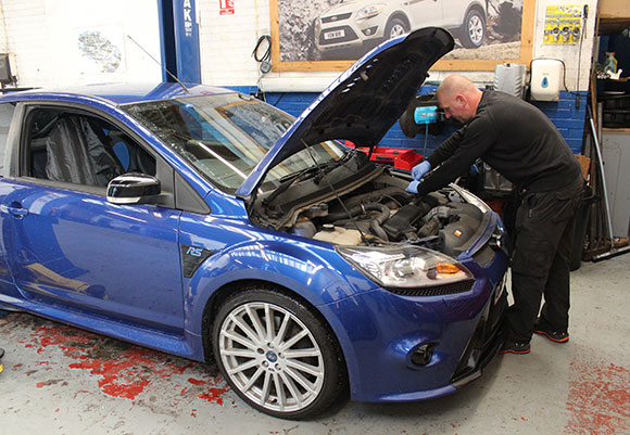 car-servicing-by-expert