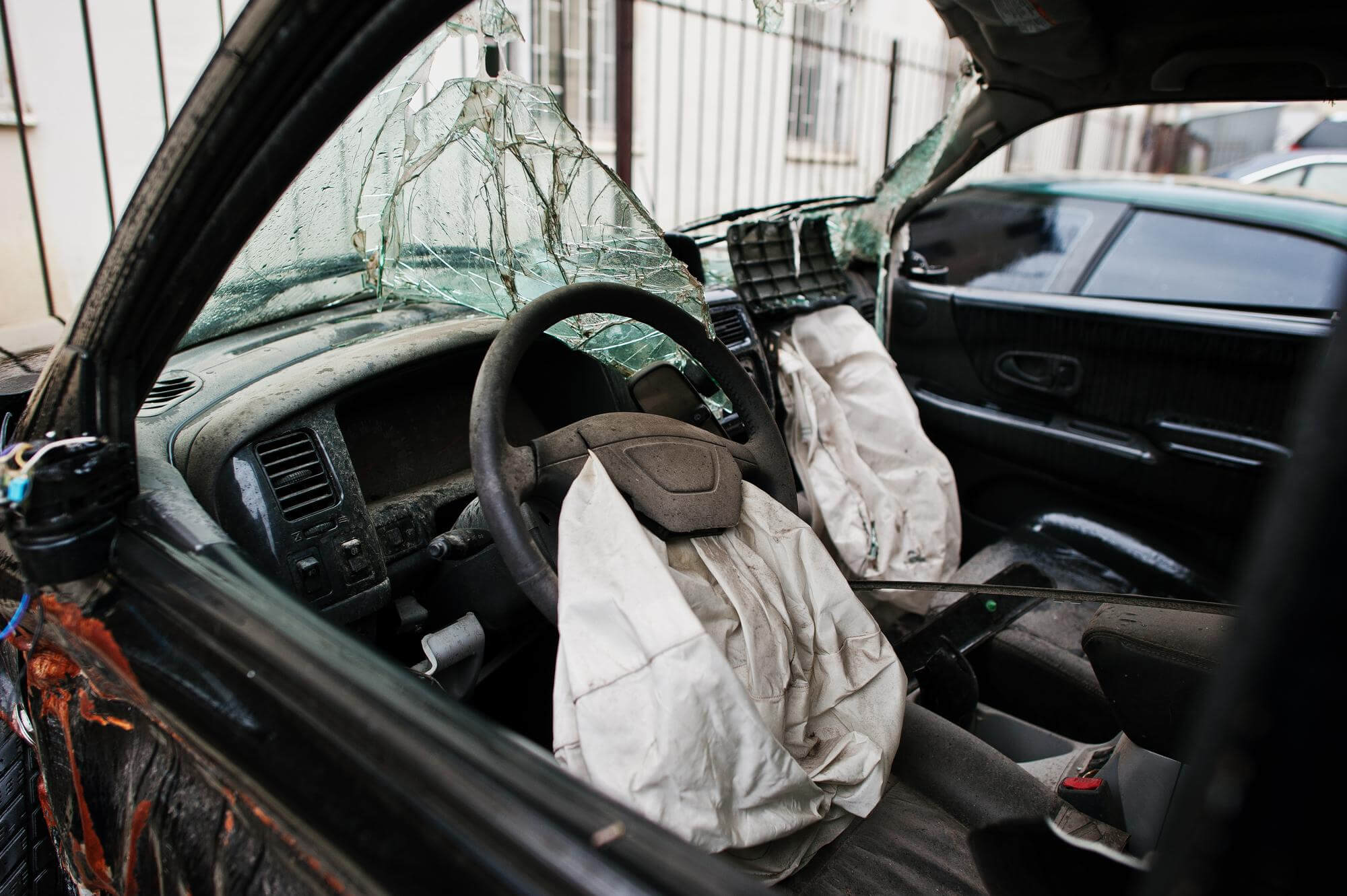 car-after-accident-car-interior-with-airbag-after-crash (1)