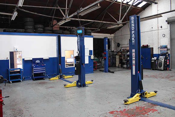 dp-auto-repair-garage