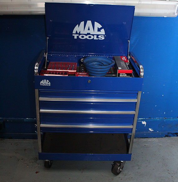 mac-tools-for-car-repair