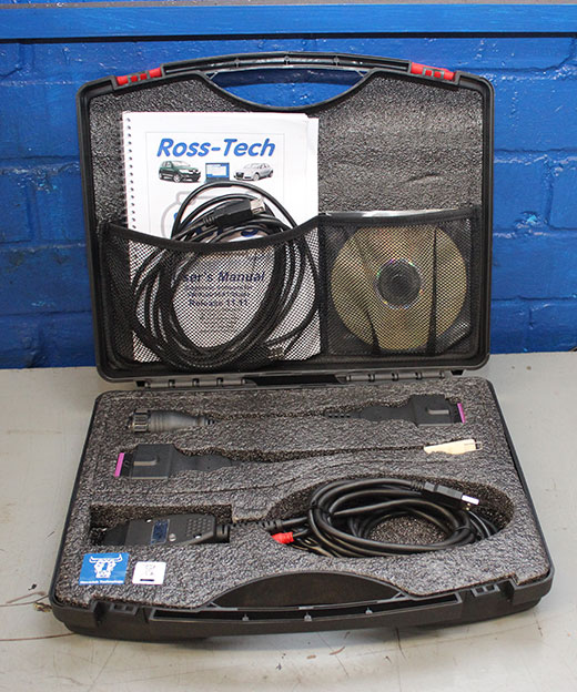 ross-tech-car-diagnostic-tool