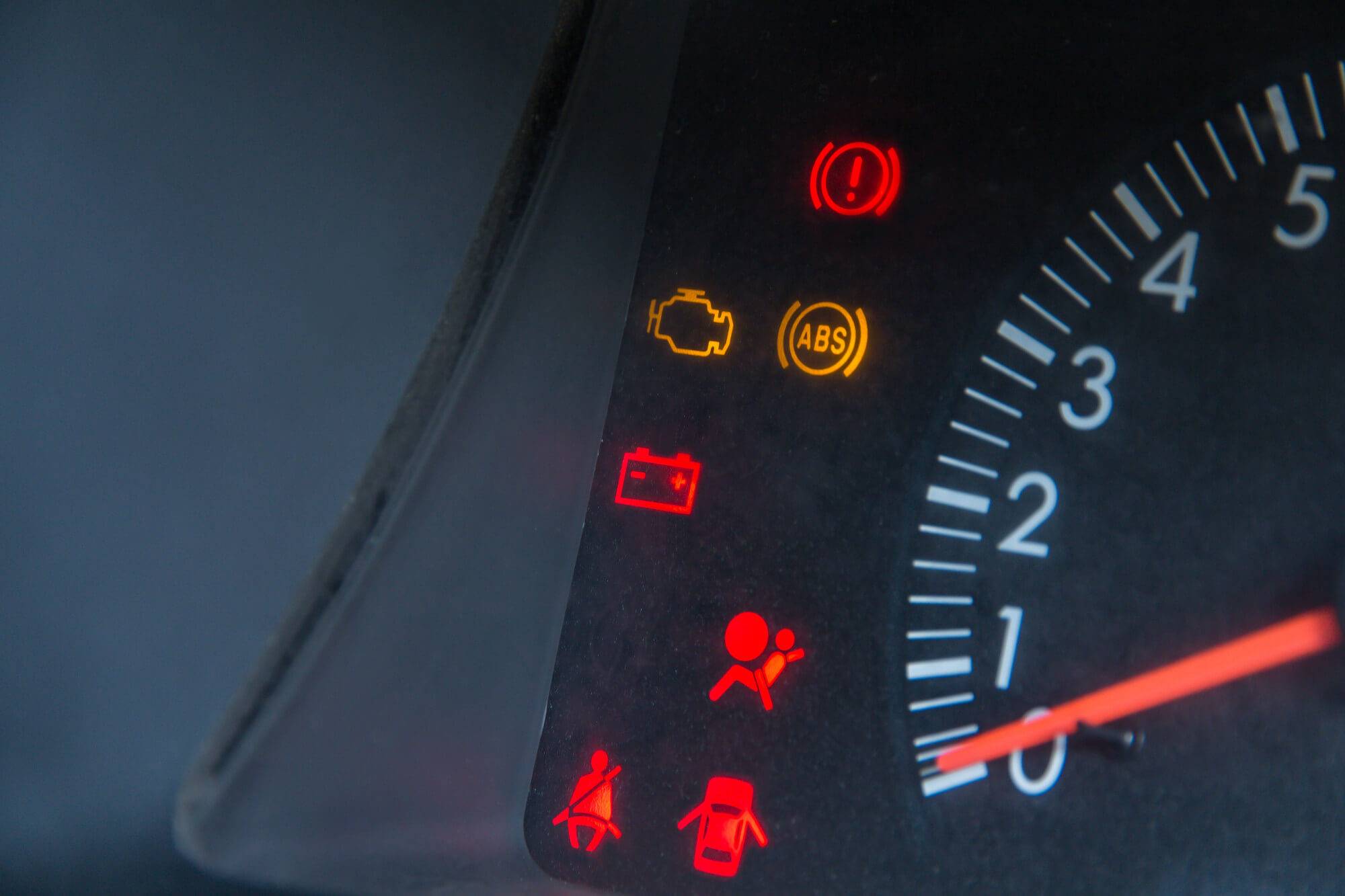 screen-display-car-status-warning-light-dashboard-panel-show-fault-indicators (1)