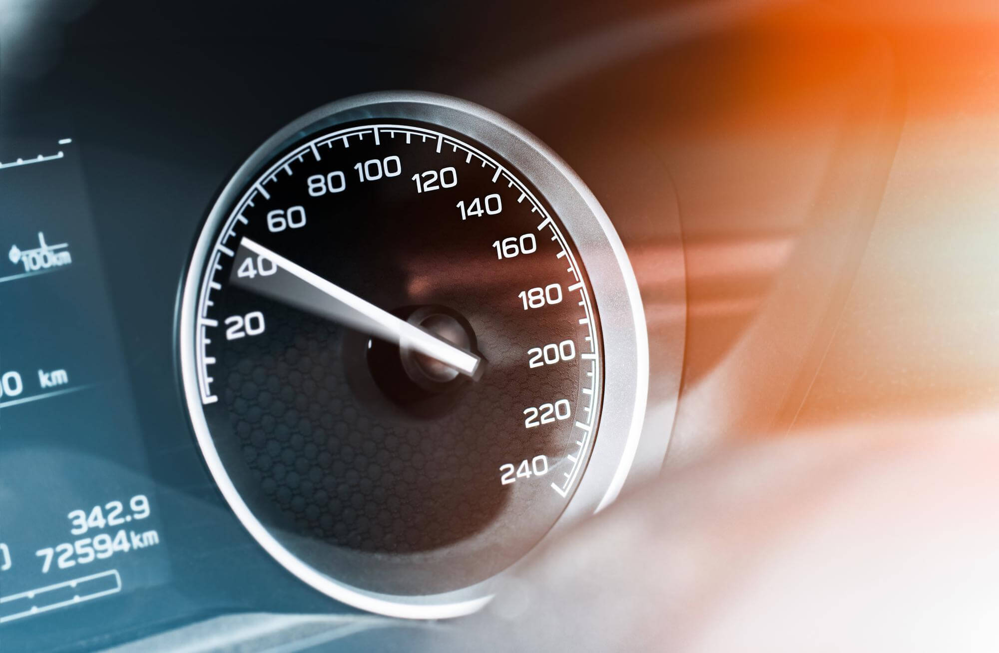 speedometer-modern-car-close-up (1)